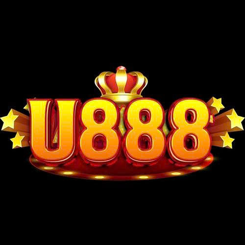 U888 - Startupxplore U888