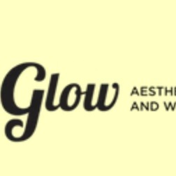 Glow Aesthetic Medicine And Wellness