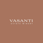 Vasanti Estate Winery