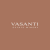 Vasanti Estate Winery