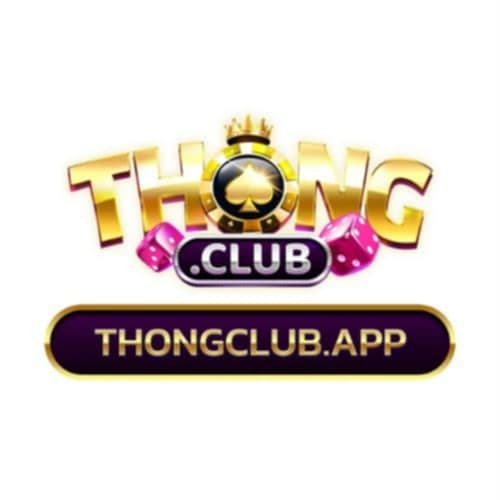 ThongClub เว็บตรง