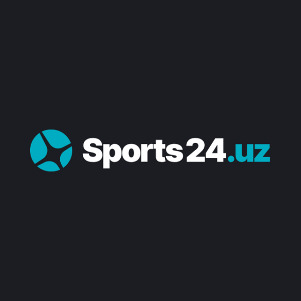 Sports24.uz