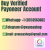 Buy Verified Payoneer Account