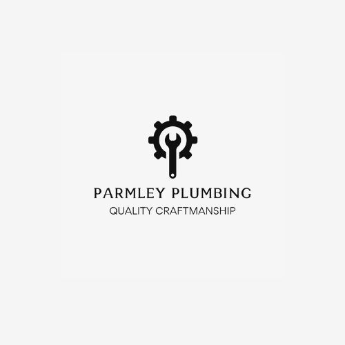 Parmley Plumbing