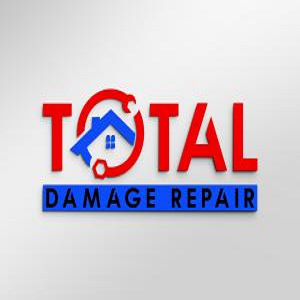 Water Damage Restoration USA- Charlotte, NC