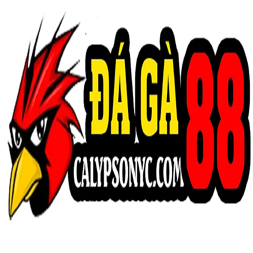 daga88caly