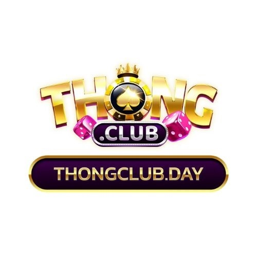 ThongClub