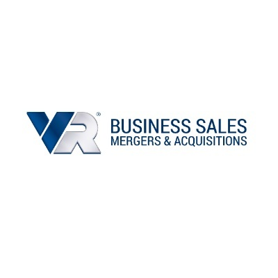 VR Business Sales | Mergers and Acquisitions