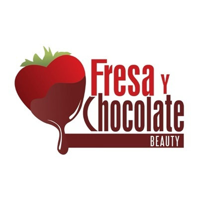 Fresa y Chocolate Coral Way