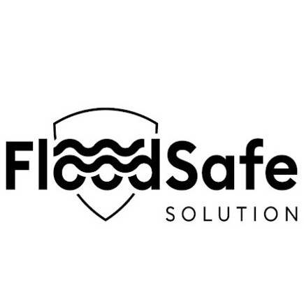 FloodSafe Solution
