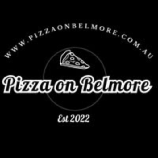 Pizza on Belmore