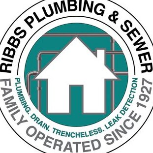 Ribbs Premier Services