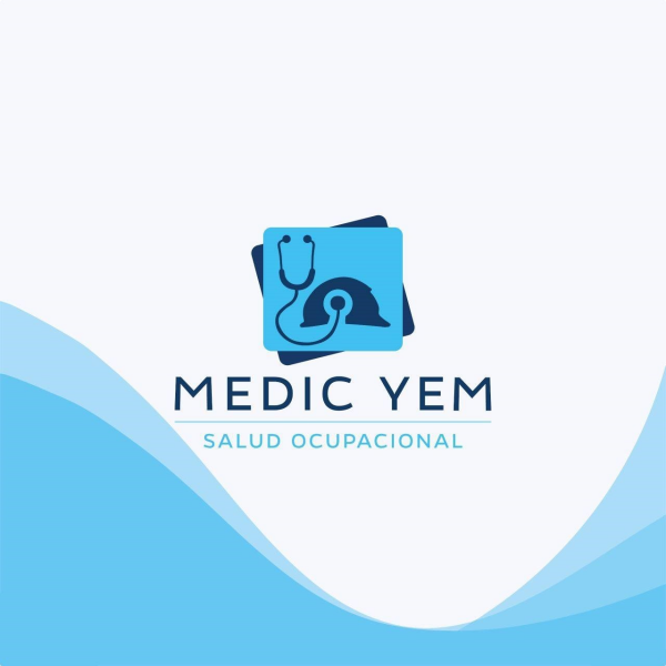Medic Yem Salud Ocupacional S.A.C