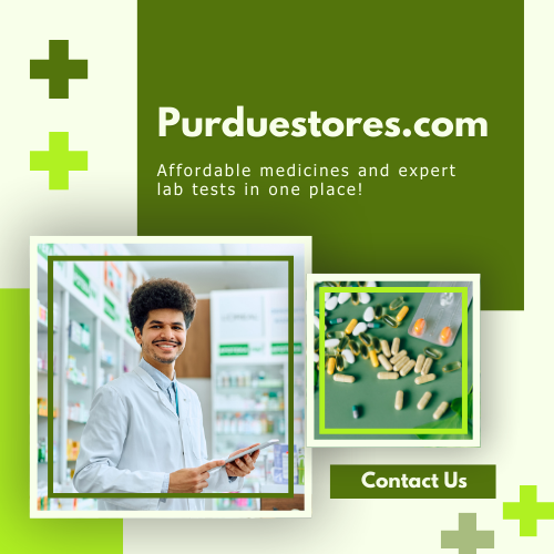 Order Xanax Online Overnight 24/7 Pharma Service