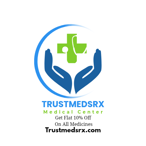 Buy Alprazolam Online Cashless OTC Access Anytime