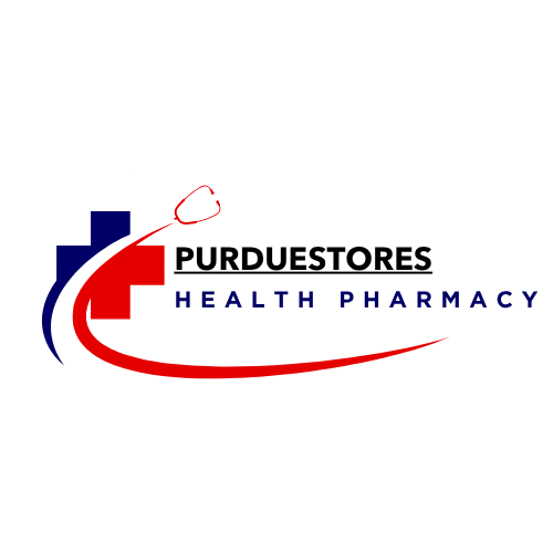 Order Clonazepam Online Overnight Verified Rx Access