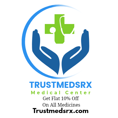 Buy Clonazepam Online Trusted Medical Source