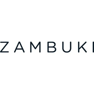 Zambuki