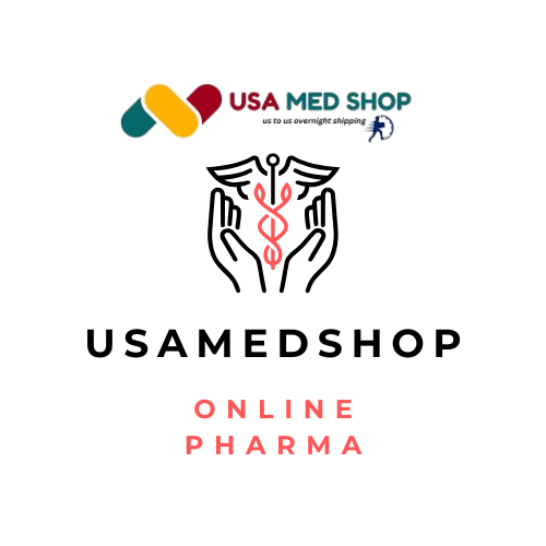 Order Alprazolam Online Digital Overnight Refill Service