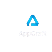 Appcraft