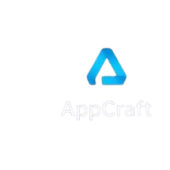 Appcraft