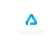Appcraft