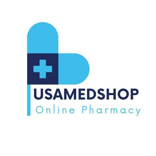 Order Ambien Online AutoSync Overnight Prescription Hub
