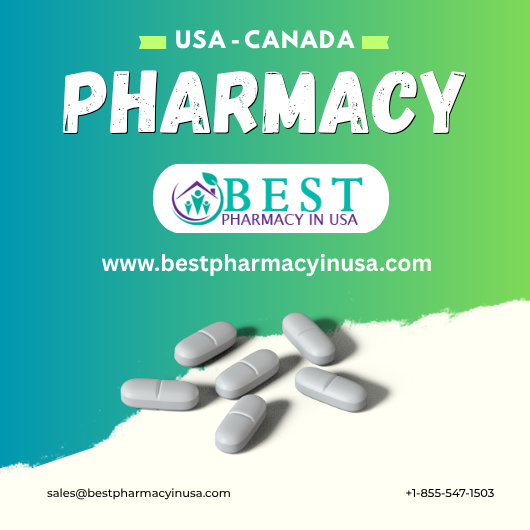 Buy Adderall Online Instant Medical Doorstep Drop