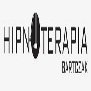 Hipnoza - Hipnoterapia Hipnotyzer Warszawa - Bożena Bartczak