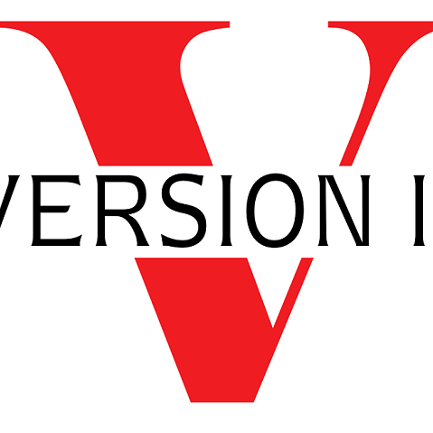 Version IT - Azure & Cyber Security Training in Hyderabad