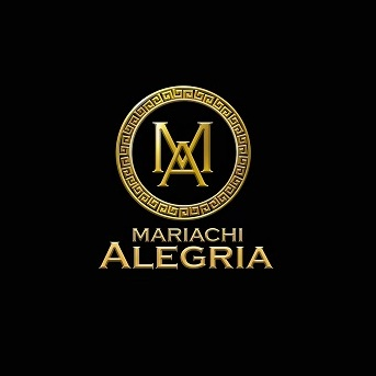 Mariachi Alegría