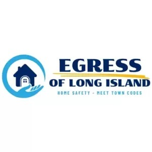 Egress of Long Island