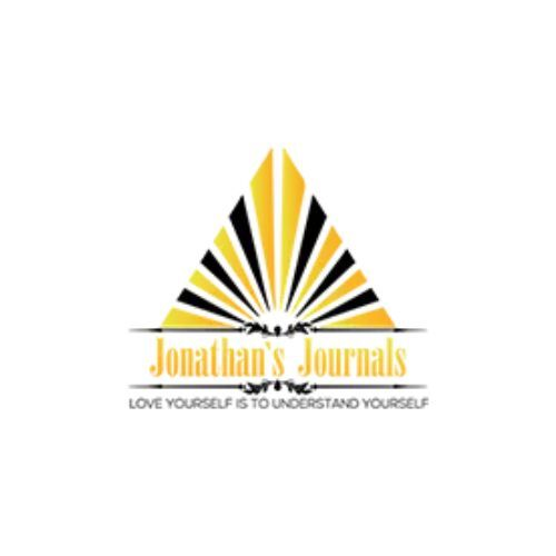 Jonathans Journals