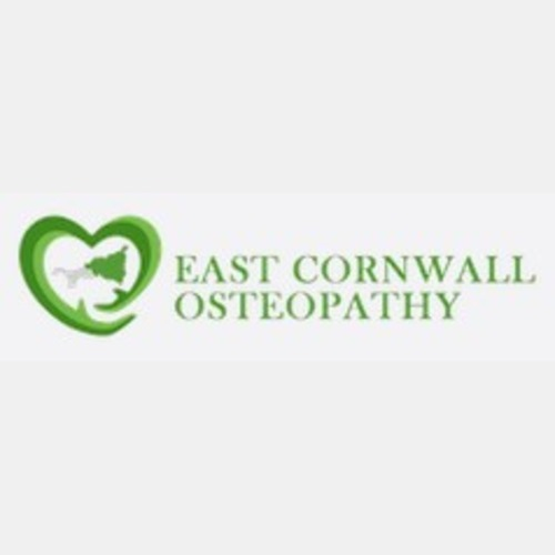 East Cornwall Osteopathy