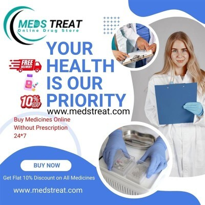 Buy Ambien Online Verified Source Genuine Transport