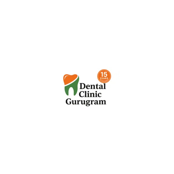 Best Care Dental