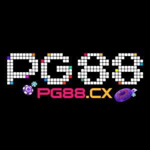 PG88