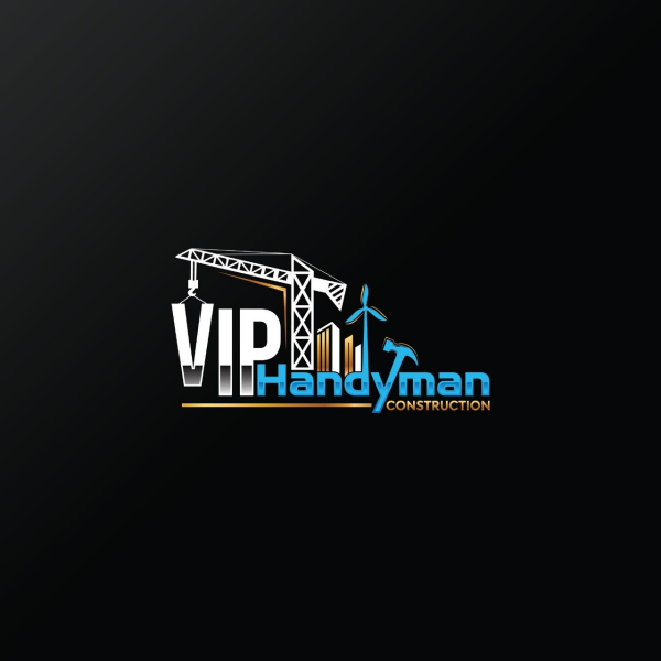VIP Handyman Construction