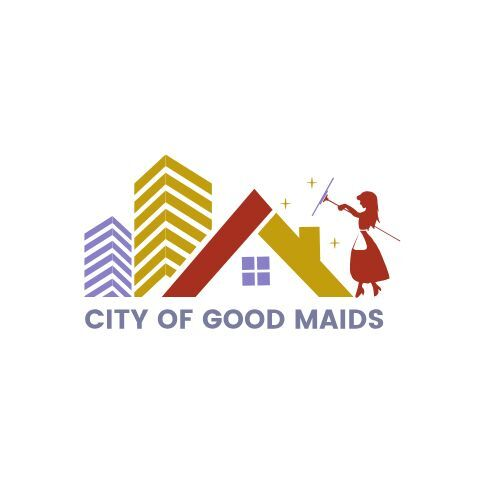 City of Good Maids