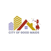 City of Good Maids