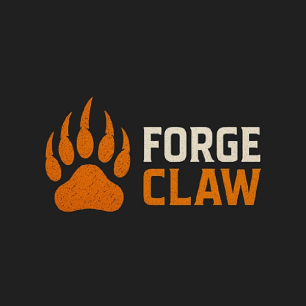 Forge Claw