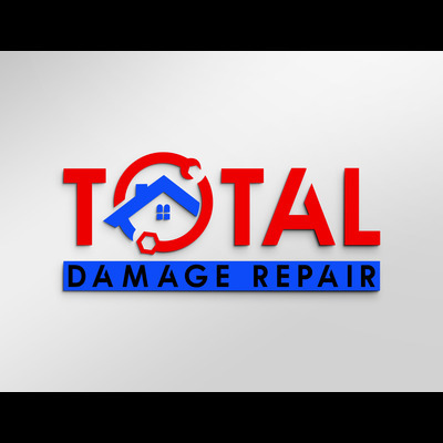 Water Damage Restoration USA- OKC, OK