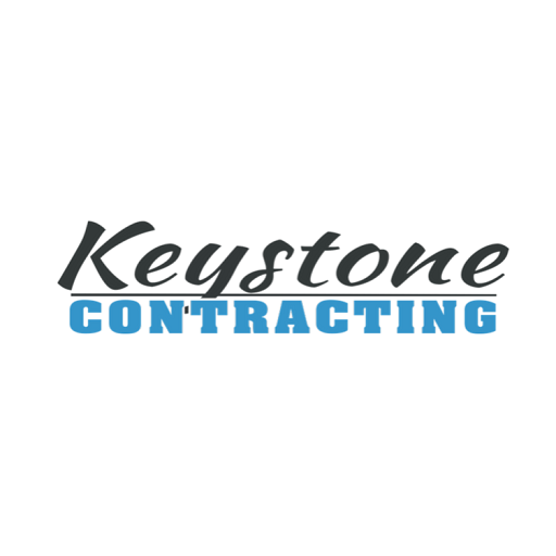 Keystone Roofing Siding Windows