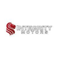 Integrity Motors