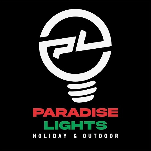 Paradise Lights
