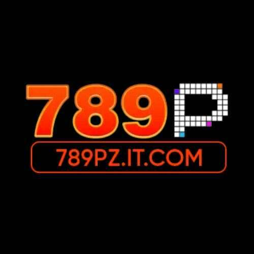 789P Thương hiệu cá cược