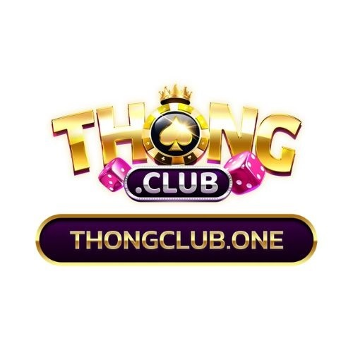 ThongClub