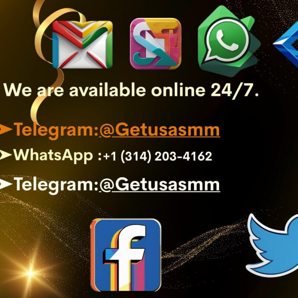 Top 3 Sites to Buy Verified Stripe Account: Ultimate Guide ...