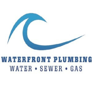 Waterfront Plumbing | 24/7 Emergency Plumbers in Vista