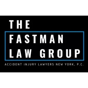 The Fastman Law Group